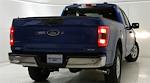 Used 2023 Ford F-150 XLT Super Cab 4x4, Pickup for sale #P7569-1 - photo 4