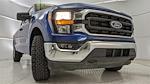 Used 2023 Ford F-150 XLT Super Cab 4x4, Pickup for sale #P7569-1 - photo 41