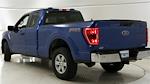 Used 2023 Ford F-150 XLT Super Cab 4x4, Pickup for sale #P7569-1 - photo 5