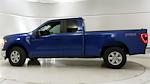 Used 2023 Ford F-150 XLT Super Cab 4x4, Pickup for sale #P7569-1 - photo 6