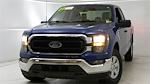 Used 2023 Ford F-150 XLT Super Cab 4x4, Pickup for sale #P7569-1 - photo 8