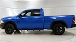 Used 2022 Ram 1500 Classic Warlock Quad Cab 4x4, Pickup for sale #P7584 - photo 5