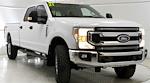 Used 2021 Ford F-350 XLT Crew Cab 4x4, Pickup for sale #P7588 - photo 1