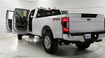 Used 2021 Ford F-350 XLT Crew Cab 4x4, Pickup for sale #P7588 - photo 10