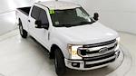 Used 2021 Ford F-350 XLT Crew Cab 4x4, Pickup for sale #P7588 - photo 12