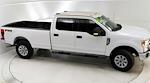 Used 2021 Ford F-350 XLT Crew Cab 4x4, Pickup for sale #P7588 - photo 13