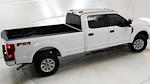 Used 2021 Ford F-350 XLT Crew Cab 4x4, Pickup for sale #P7588 - photo 14