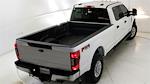 Used 2021 Ford F-350 XLT Crew Cab 4x4, Pickup for sale #P7588 - photo 15