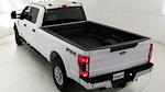 Used 2021 Ford F-350 XLT Crew Cab 4x4, Pickup for sale #P7588 - photo 16