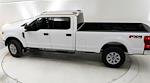 Used 2021 Ford F-350 XLT Crew Cab 4x4, Pickup for sale #P7588 - photo 17