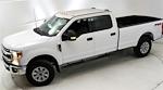 Used 2021 Ford F-350 XLT Crew Cab 4x4, Pickup for sale #P7588 - photo 18