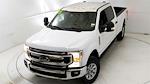 Used 2021 Ford F-350 XLT Crew Cab 4x4, Pickup for sale #P7588 - photo 19