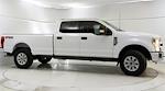 Used 2021 Ford F-350 XLT Crew Cab 4x4, Pickup for sale #P7588 - photo 3