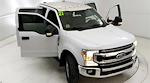 Used 2021 Ford F-350 XLT Crew Cab 4x4, Pickup for sale #P7588 - photo 20