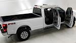 Used 2021 Ford F-350 XLT Crew Cab 4x4, Pickup for sale #P7588 - photo 21