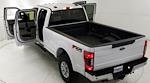 Used 2021 Ford F-350 XLT Crew Cab 4x4, Pickup for sale #P7588 - photo 22