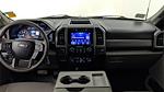 Used 2021 Ford F-350 XLT Crew Cab 4x4, Pickup for sale #P7588 - photo 24