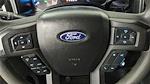 Used 2021 Ford F-350 XLT Crew Cab 4x4, Pickup for sale #P7588 - photo 28