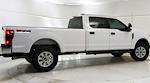 Used 2021 Ford F-350 XLT Crew Cab 4x4, Pickup for sale #P7588 - photo 2