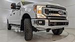 Used 2021 Ford F-350 XLT Crew Cab 4x4, Pickup for sale #P7588 - photo 39