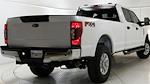 Used 2021 Ford F-350 XLT Crew Cab 4x4, Pickup for sale #P7588 - photo 4