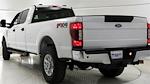 Used 2021 Ford F-350 XLT Crew Cab 4x4, Pickup for sale #P7588 - photo 5