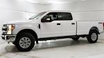 Used 2021 Ford F-350 XLT Crew Cab 4x4, Pickup for sale #P7588 - photo 6