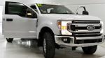 Used 2021 Ford F-350 XLT Crew Cab 4x4, Pickup for sale #P7588 - photo 8