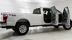 Used 2021 Ford F-350 XLT Crew Cab 4x4, Pickup for sale #P7588 - photo 9