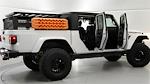 Used 2022 Jeep Gladiator Mojave Crew Cab 4x4, Pickup for sale #P7595-1A - photo 10