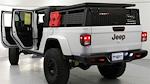 Used 2022 Jeep Gladiator Mojave Crew Cab 4x4, Pickup for sale #P7595-1A - photo 11