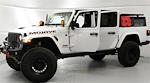 Used 2022 Jeep Gladiator Mojave Crew Cab 4x4, Pickup for sale #P7595-1A - photo 12