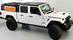 Used 2022 Jeep Gladiator Mojave Crew Cab 4x4, Pickup for sale #P7595-1A - photo 14