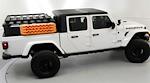 Used 2022 Jeep Gladiator Mojave Crew Cab 4x4, Pickup for sale #P7595-1A - photo 15