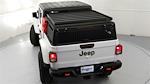 Used 2022 Jeep Gladiator Mojave Crew Cab 4x4, Pickup for sale #P7595-1A - photo 17