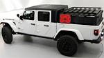 Used 2022 Jeep Gladiator Mojave Crew Cab 4x4, Pickup for sale #P7595-1A - photo 18