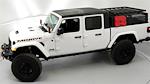 Used 2022 Jeep Gladiator Mojave Crew Cab 4x4, Pickup for sale #P7595-1A - photo 19