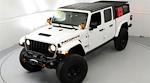 Used 2022 Jeep Gladiator Mojave Crew Cab 4x4, Pickup for sale #P7595-1A - photo 20