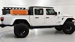 Used 2022 Jeep Gladiator Mojave Crew Cab 4x4, Pickup for sale #P7595-1A - photo 4