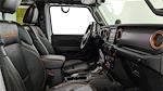 Used 2022 Jeep Gladiator Mojave Crew Cab 4x4, Pickup for sale #P7595-1A - photo 38