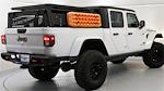 Used 2022 Jeep Gladiator Mojave Crew Cab 4x4, Pickup for sale #P7595-1A - photo 2