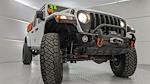 Used 2022 Jeep Gladiator Mojave Crew Cab 4x4, Pickup for sale #P7595-1A - photo 40