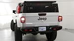 Used 2022 Jeep Gladiator Mojave Crew Cab 4x4, Pickup for sale #P7595-1A - photo 5