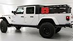 Used 2022 Jeep Gladiator Mojave Crew Cab 4x4, Pickup for sale #P7595-1A - photo 6