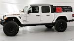 Used 2022 Jeep Gladiator Mojave Crew Cab 4x4, Pickup for sale #P7595-1A - photo 7