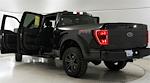 Used 2021 Ford F-150 XLT SuperCrew Cab 4x4, Pickup for sale #P7603 - photo 11