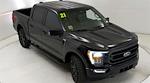 Used 2021 Ford F-150 XLT SuperCrew Cab 4x4, Pickup for sale #P7603 - photo 13