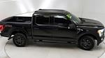 Used 2021 Ford F-150 XLT SuperCrew Cab 4x4, Pickup for sale #P7603 - photo 14