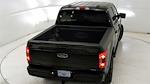 Used 2021 Ford F-150 XLT SuperCrew Cab 4x4, Pickup for sale #P7603 - photo 16