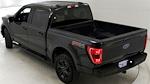 Used 2021 Ford F-150 XLT SuperCrew Cab 4x4, Pickup for sale #P7603 - photo 17